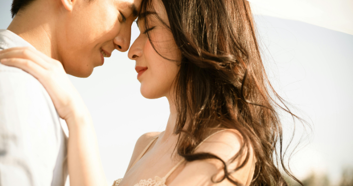 blog-details-content-img